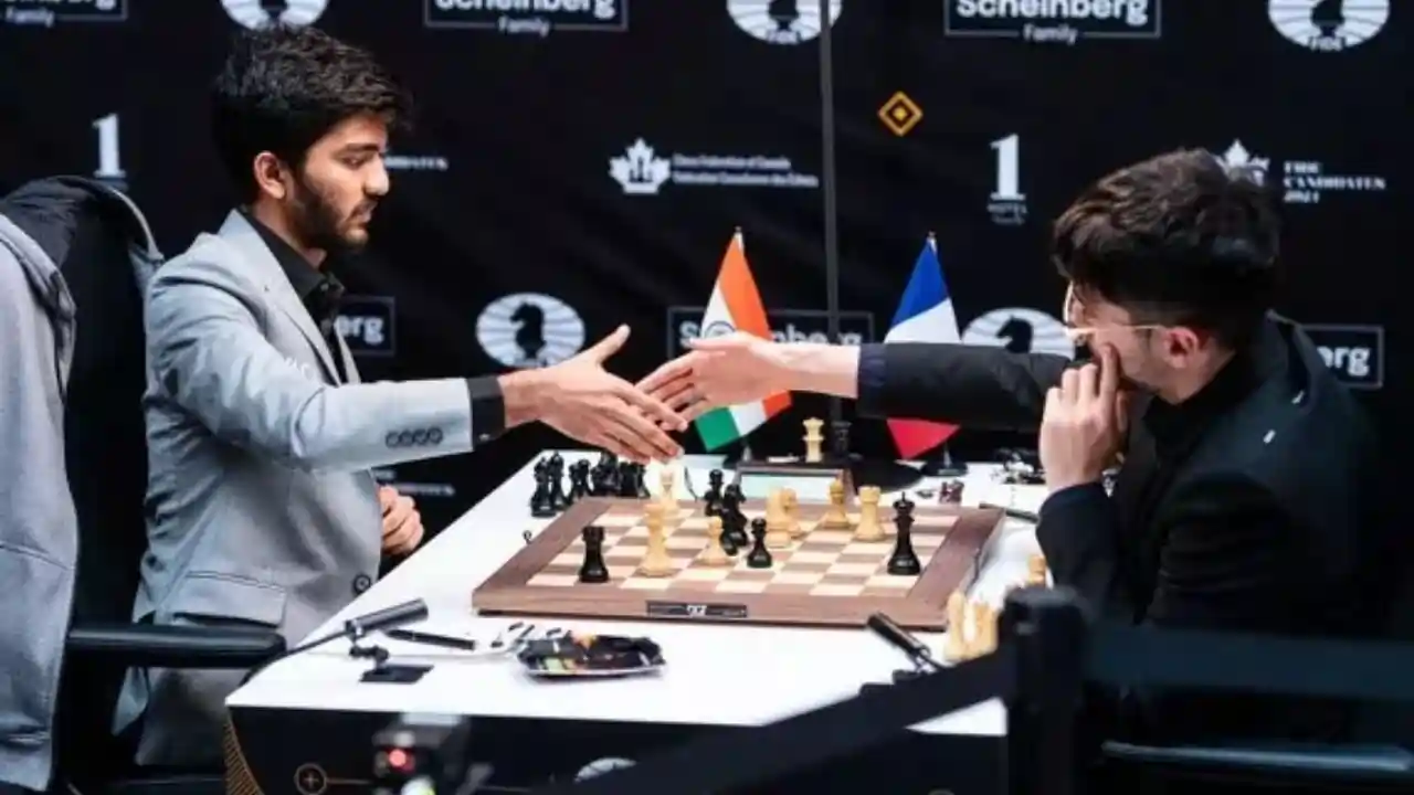 https://www.mobilemasala.com/sports/How-did-Indias-chess-sensation-D-Gukesh-clinch-historic-victory-at-Candidates-in-Toronto-i256448